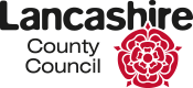 Lancashire County Council