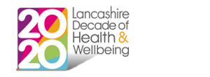 Lancashire Decade of Health & Wellbeing
